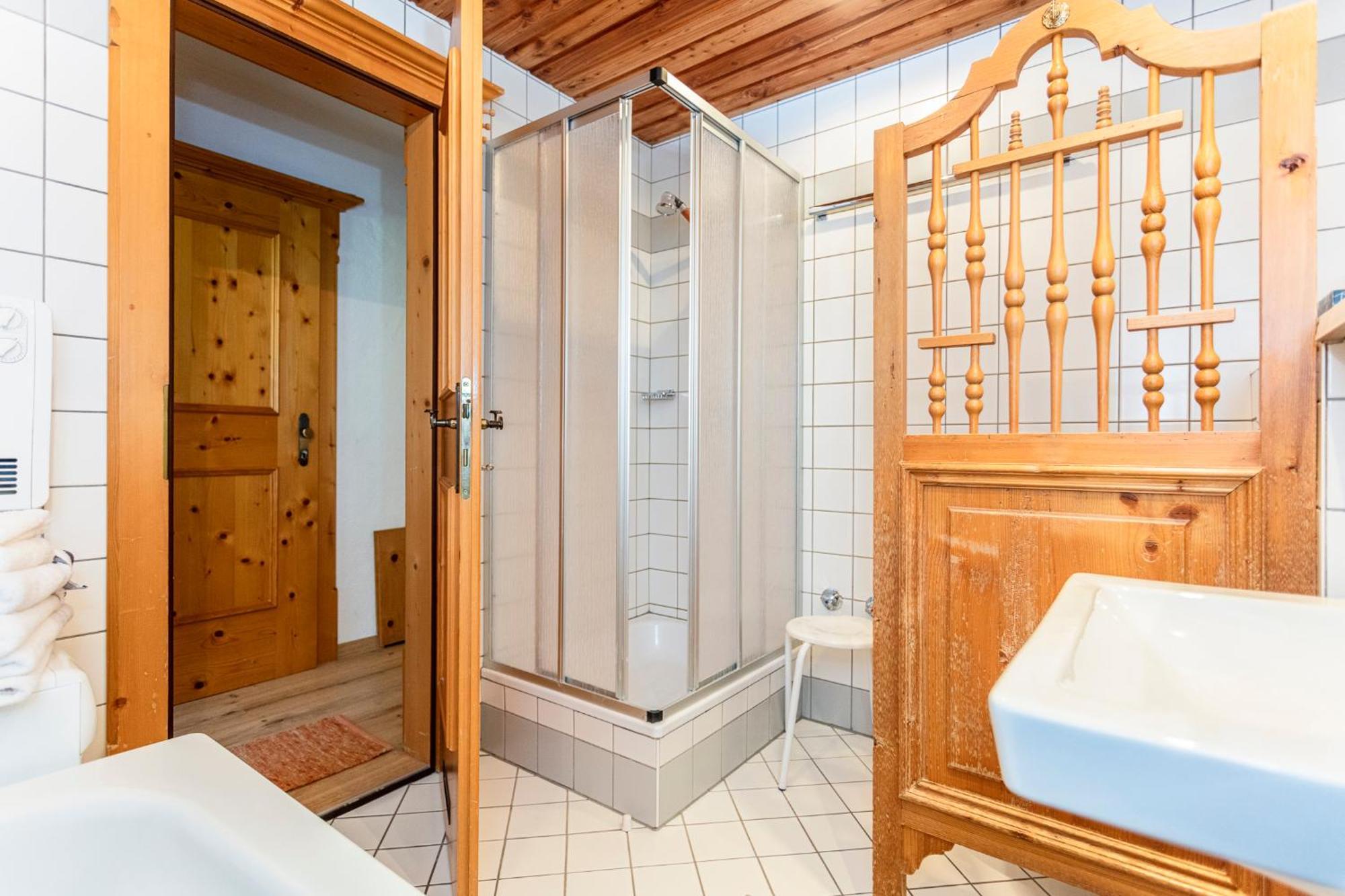Haus Ponapart *