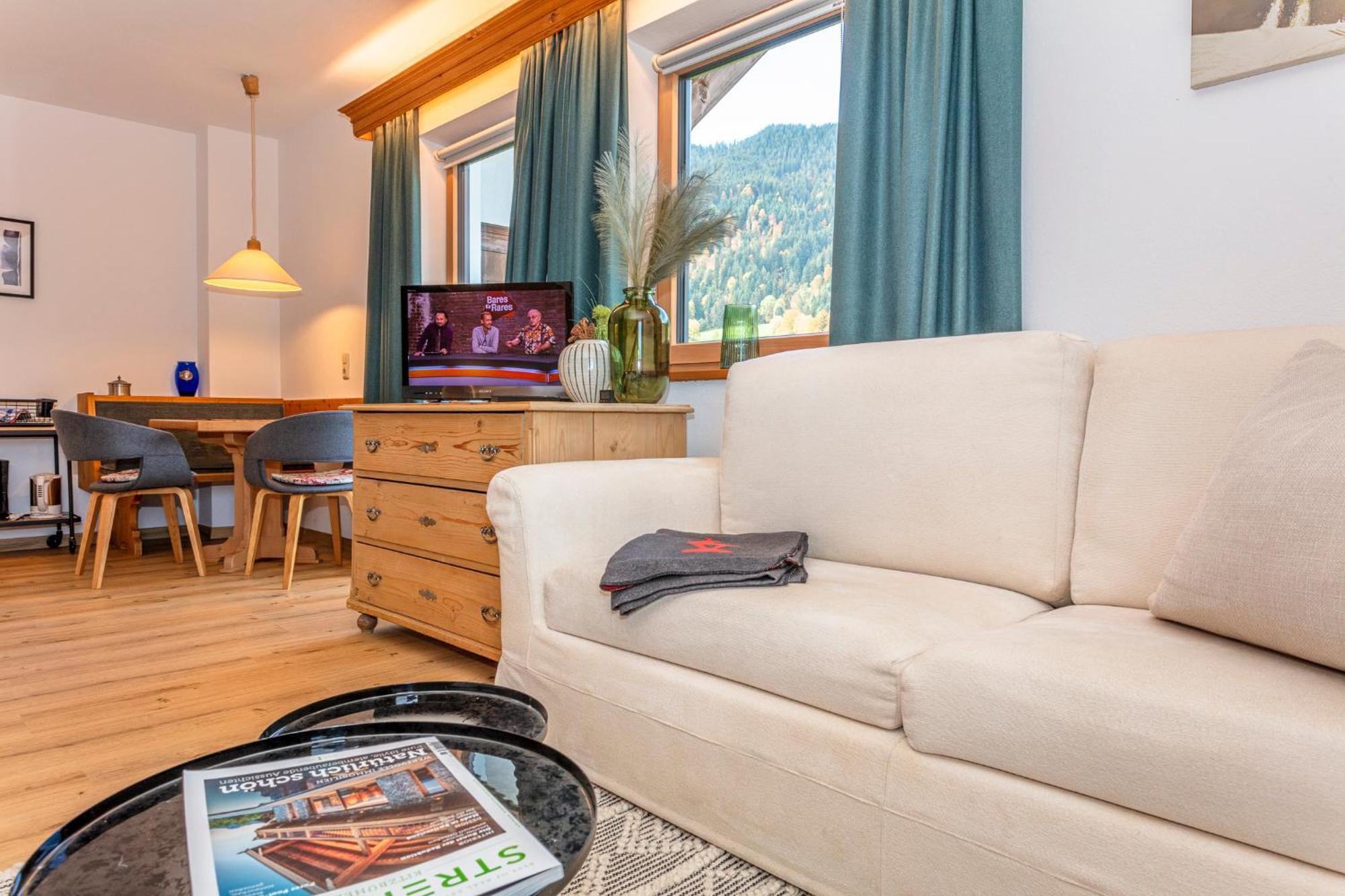 Haus Ponapart